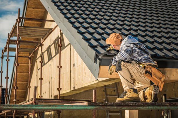 Best Local Roofing Companies  in Florence, KY